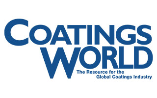 coatingsworld