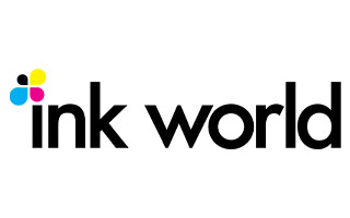 InkWorld