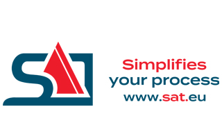 SAT