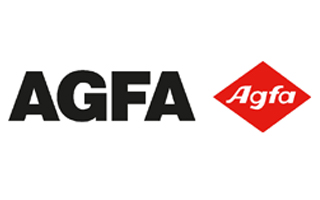 Agfa