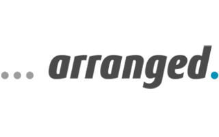 Arranged
