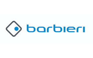 barbierielectronics