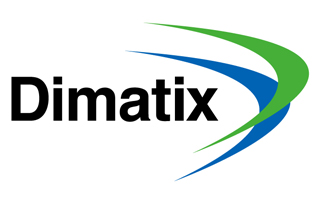 Fufi Dimatix