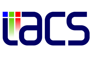 IACS
