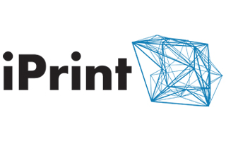 iPrint