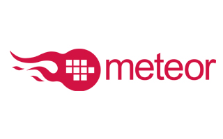 Meteor Inkjet