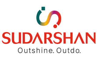 Sudarshan