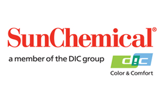 Sun Chemical 
